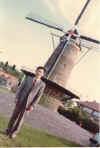 Holland 1989.JPG (48227 ֽ)