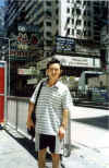 HongKong.JPG (86377 ֽ)